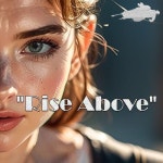 Rise Above - 벅스 Rise Above / #hasshy