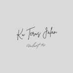 Ku Terus Jalan/Valent Ko - 벅스 Ku Terus Jalan / Valent Ko