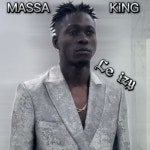 Yzy king/Papa izi élément Djidji - 벅스 Yzy king / Papa izi  élément Djidji