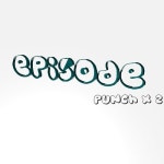 Episode - 벅스 Episode / 펀치펀치(Punch Punch)