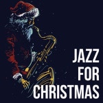 Jazz for Christmas - 벅스 Jazz for Christmas / Various artist