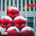 Under the Yule Tree - 벅스 Under the Yule Tree / Low Couture
