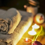 1 Life: Always Flourishing - 벅스 1 Life: Always Flourishing / Relaxing Music Therapy, Relaxing Music, Between Waves