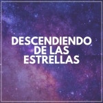 Descendiendo de las Estrellas - 벅스 Descendiendo de las Estrellas / Various Artists