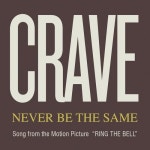 Never Be The Same - 벅스 Never Be The Same / Crave(크레이브)