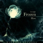 후(Hoo) - 프로즌(Frozen) - 벅스 후(Hoo) - 프로즌(Frozen) / 후(Hoo)