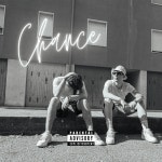 CHANCE - 벅스 CHANCE / K7(케이세븐)