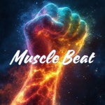 Muscle Beat - 벅스 Muscle Beat / DREAM IT