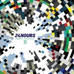 Party People - 벅스 Party People / 24아워즈(24Hours)