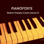 Slepicka - Little Hen/피아노포르테(Piano Forte) - 벅스... Dances II - 2. Slepicka - Little Hen / 피아노포르테(Piano Forte)