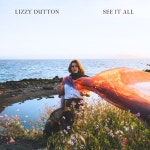 씨올 SEE ALL | See It All - 벅스 See It All / Lizzy Dutton