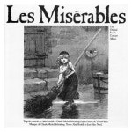 Les Miserables OST (레미제라블 오리지널 프렌치 컨셉) - 벅스 Les Miserables OST (레미제라블 오리지널 프렌치 컨셉) / Original... 