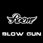 Blow Gun - 벅스 Blow Gun / 로엠(Roem)