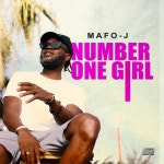 Number One Girl - 벅스 Number One Girl / Mafo J