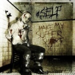 Make My Suffer Short - 벅스 Make My Suffer Short / Itself(잇셀프)