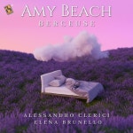 3 Compositions for Violin and Piano, Op. 40: No. 2, Berceuse - 벅스 3 Compositions for Violin and Piano, Op. 40: No. 2, Berceuse... 