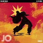 Jo - 벅스 Jo / Billion Solar, DJ YK Mule