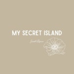 제이콥에프앤비제주아일랜드점 | My Secret Island - 벅스 My Secret Island / Jacob Byrne