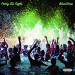 Party All Night - 벅스 Party All Night / Blues Trip