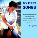 My First Songs - 벅스 My First Songs / Manos Wild
