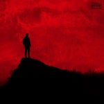 Joker/Migxnxsebleedd, AydowBeatz, Sxvxnt47 - 벅스 Joker / Migxnxsebleedd, AydowBeatz, Sxvxnt47