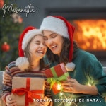 Tocata Especial de Natal - 벅스 Tocata Especial de Natal / Maranatha(마라나타)