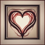 With Love - 벅스 With Love / full press personal training