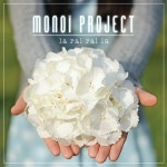 라랄랄라 - 벅스 라랄랄라 / 모노이 프로젝트(Monoi Project)