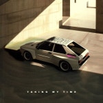 Taking My Time - 벅스 Taking My Time / ¡Mayday!(¡메이데이!)