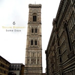 Love Me Do/노란코끼리(Yellow Elephant) - 벅스 Love Me Do / 노란코끼리(Yellow Elephant)