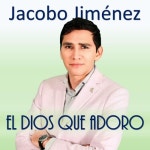 지미콥 주식회사 | El Dios Que Adoro - 벅스 El Dios Que Adoro / Jacobo Jiménez