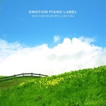 엄마의 마음을 편안하게 해주는 뉴에이지 태교 - 벅스 엄마의 마음을 편안하게 해주는 뉴에이지 태교 / Various Artists