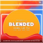Khel Le Tu Sa Ra Ra Ra (Blended) - 벅스 Khel Le Tu Sa Ra Ra Ra (Blended) / Various Artists