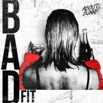 배드버니왁싱 Bad Bunny Waxing | Bad Fit/About Bunny - 벅스 Bad Fit / About Bunny