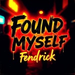 Found Myself - 벅스 Found Myself / Fendrick