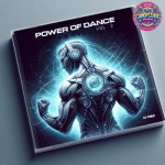Power Of Dance Vol.2 - 벅스 Power Of Dance Vol.2 / Destruction Max