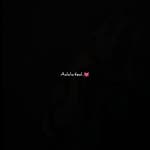 Addicted - 벅스 Addicted / RAALPH1017