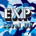 Level Up - 벅스 Level Up / 이엑스피(EXP)