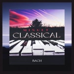 Minuet Classical - 벅스 Minuet Classical / Johann Sebastian Bach(바흐)