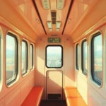 ガタンゴトン - 벅스 ガタンゴトン / 忌野極