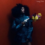 New Day/Jay Prince - 벅스 New Day / Jay Prince