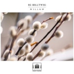 Willow - 벅스 Willow / SG Hilltwig