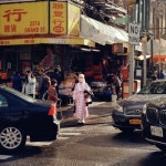 Wo De Ai Mei Qian Zou - 벅스 Wo De Ai Mei Qian Zou / Cacien