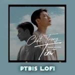 Chết Trong Tim (PTbis Lofi) - 벅스 Chết Trong Tim  (PTbis Lofi) / BMZ, Swan Nguyễn