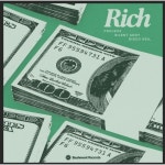 Rich/Projexx, Silent Addy, Disco Neil - 벅스 Rich / Projexx, Silent Addy, Disco Neil