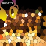 눈 앞이 흐려진다/루바토(Rubato) - 벅스 눈 앞이 흐려진다 / 루바토(Rubato)