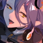 vent/inobun - 벅스 vent / inobun