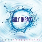 높으신 주 (이원진)/홀리 임팩트(Holy Impact) - 벅스 높으신 주 (이원진) / 홀리 임팩트(Holy Impact)