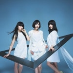Triangle - 벅스 Triangle / Perfume(퍼퓸/パフュ_ム)