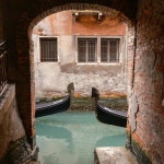 365 Calm: City Undercurrent - 벅스 365 Calm: City Undercurrent / 16 Bit Serenity, LoFi Hip-Hop, Lofi Beats